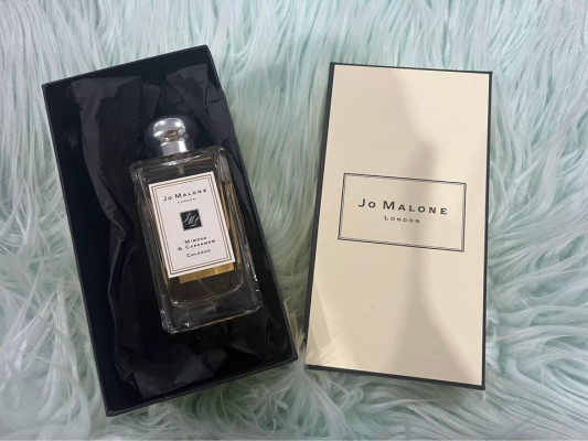 Jo Malone Mimosa & Cardamom 100ml