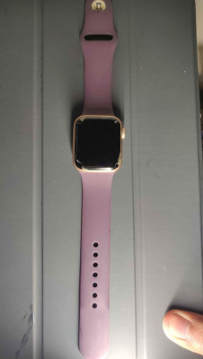 Apple Watch 4 40 mm