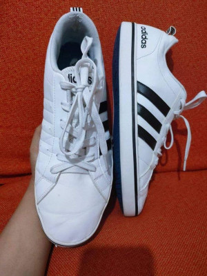 ADIDAS SNEAKERS FOR MENS
