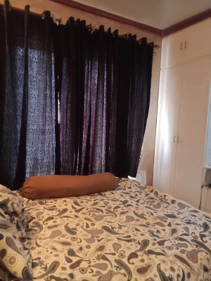 HOUSE AND LOT FOR SALE