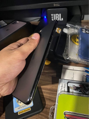 IPhone 11 Pro Max 64GB