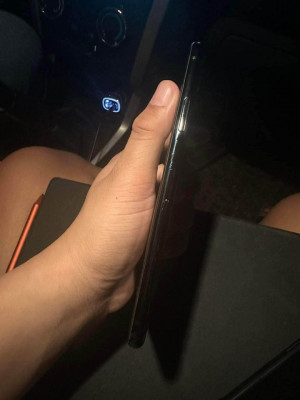 11 Pro Max 256gb Openline Unit Only