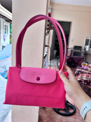 Longchamp Large for sale