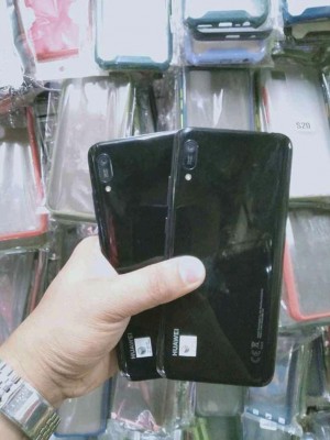 Huawei Y6 Pro 2019 ORIG (Secondhand)