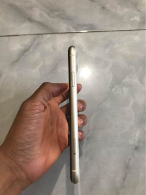 IPHONE 11 64GB (White)