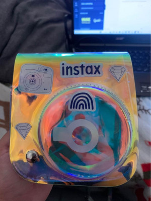 Instax Mini 11 for sale