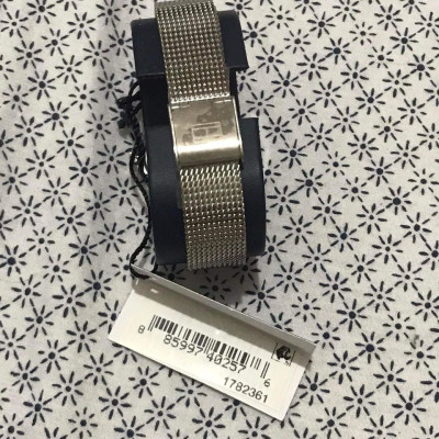 Tommy Hilfiger Women's Watch