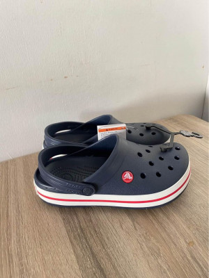 CROCS CROCBAND ORIGINAL!