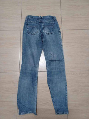 GAP Kids denim