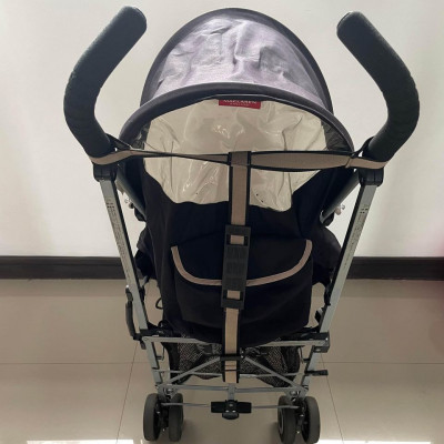 Branded & Quality Stroller