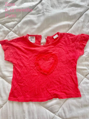 Cilque’s Closed Closet