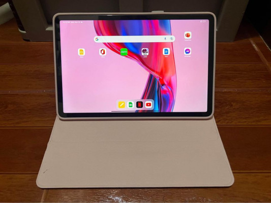 Xiaomi Mi Pad 5 6/256gb