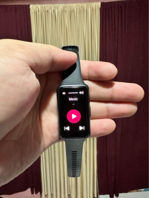 Huawei Band 7 for sale