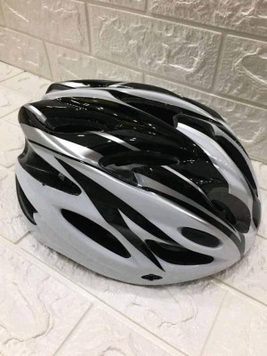 BIKE HELMET
