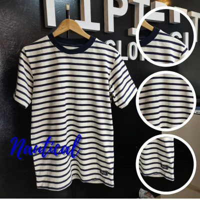 Stripes Shirts Quality