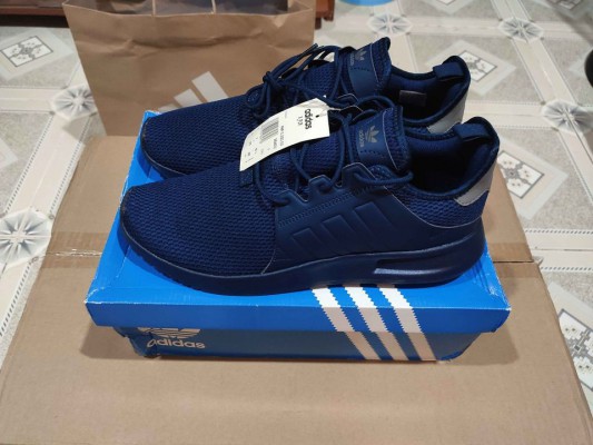 Adidas X_plr