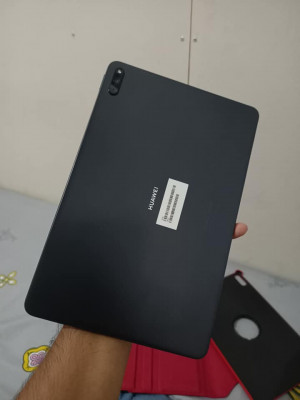 Huawei Matepad 11