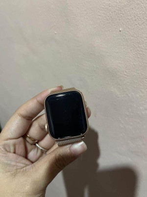 Apple Watch Series 4 40mm