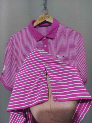 Ralph Lauren RLX Poloshirt (GOLF)