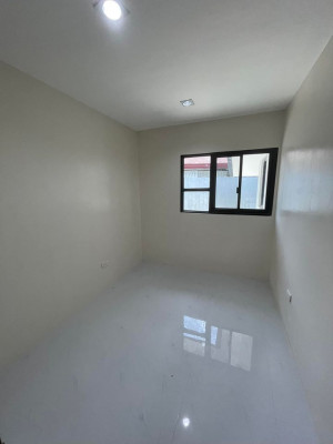 BRAND NEW HOUSE FOR SALE