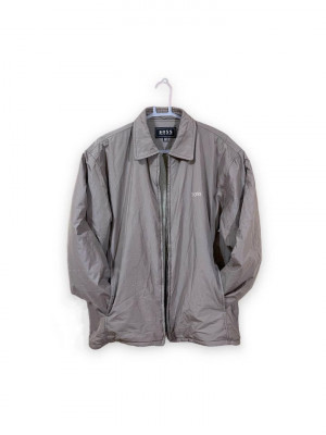 Hugo Boss Coach Jacket