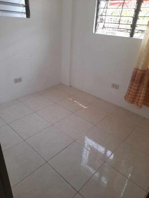 House and lot for sale