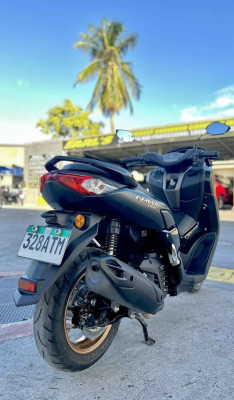 2021 For Sale yamaha nmax 2021