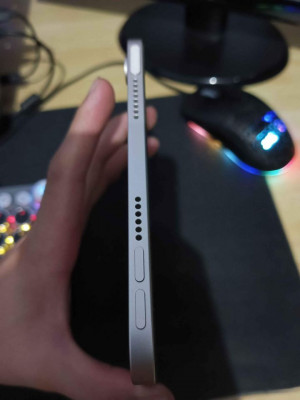 Ipad Mini 6 64GB Wifi