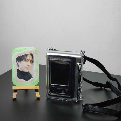 Fujifilm Instax Mini Evo