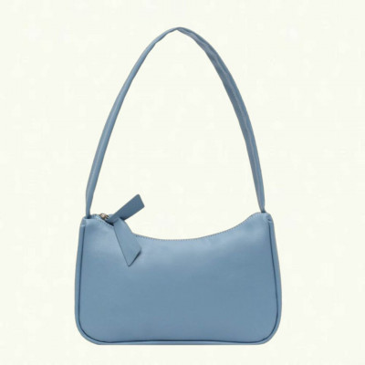 korean fashion elegant shoulder bag