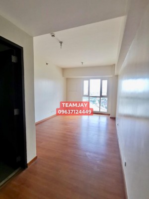 STUDIO AND 2 BEDROOM IN AXIS RESIDENCES - Rent to Own