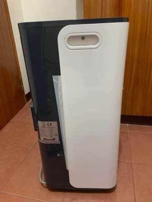 Dowell Portable Aircon