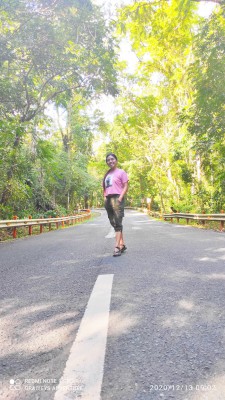 MT. PINAGBANDERAHAN + BANTAKAY FALLS & BUKID AMARA