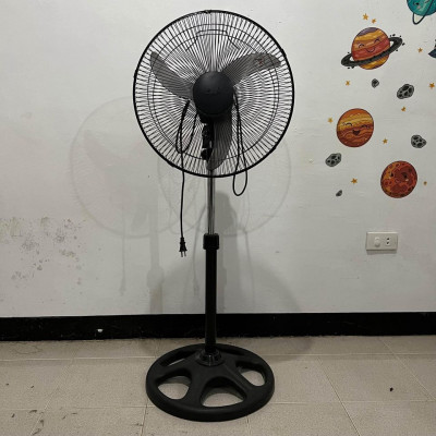 Asahi Stand Fan 16 inches