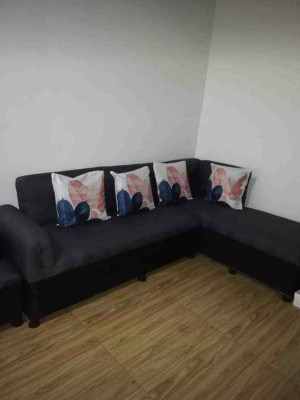 Affordable Sofa Sets