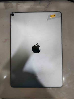 Ipad Pro 10.5"