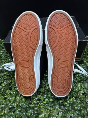 Converse Shoes Unisex