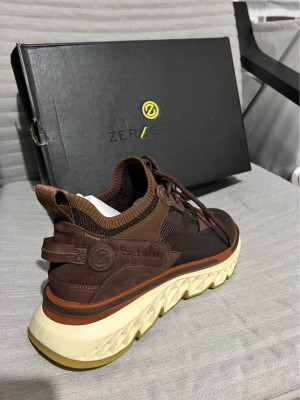 Cole Haan 5.ZERØGRAND WRK Sneaker