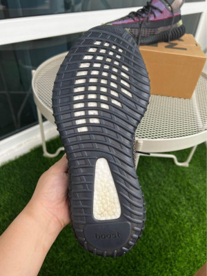 adidas Yeezy Boost 350 V2 Yecheil (Reflective)