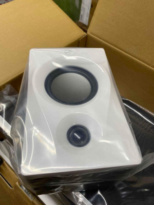 Swans M10 plus (Brandnew)