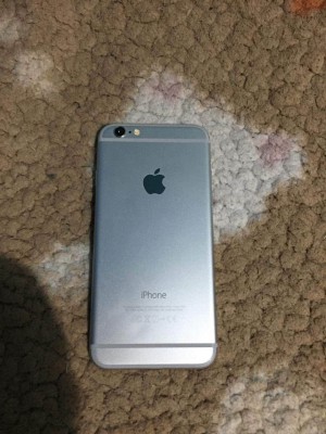 Iphone 6 16gb FU