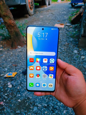 huawei nova 9 se