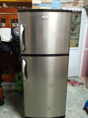Whirpool Refrigerator