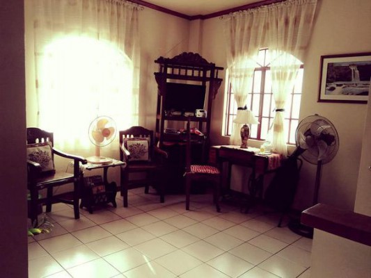 House and Lot - Biñan, Laguna