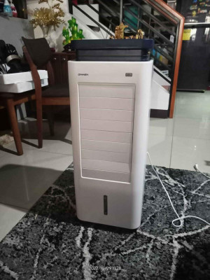 Onken Air Cooler