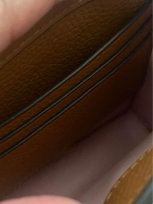 💯 Authentic Tory Burch