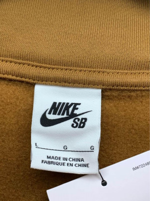 Nike SB Skate Hoodie