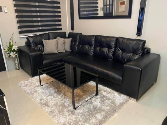 house and lot for sale