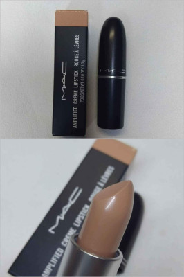 Make Up/ Lipstick