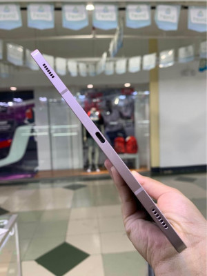 Samsung Tab S8 256/8 NTC